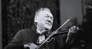 Michał Urbaniak nie żyje. Miał 82 lata