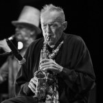 Michał Urbaniak nie żyje. Rodzina podała datę pogrzebu muzyka