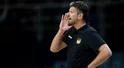 Michał Winiarski dokonał niemożliwego, prawdziwe show. Kapitalny powrót