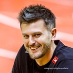 Michał Winiarski trenerem reprezentacji Niemiec