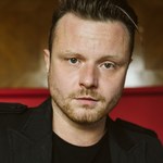 Michał Wiraszko (Muchy): Stwierdziliśmy, że może nie powinniśmy się grzebać za życia