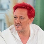 Michał Wiśniewski byłby idealnym szoferem, ale… Nie każdy chce wsiąść [POMPONIK EXCLUSIVE]
