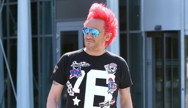 Michał Wiśniewski ma dość wynajmu! Testament spisany, więc przyszedł czas na budowę!