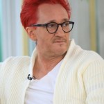 Michał Wiśniewski ma swoje zdanie na temat przyjaźni w świecie gwiazd. "Od razu widać"