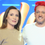 Michał Wiśniewski ogłosił ws. żony. "Nie jest łatwo"