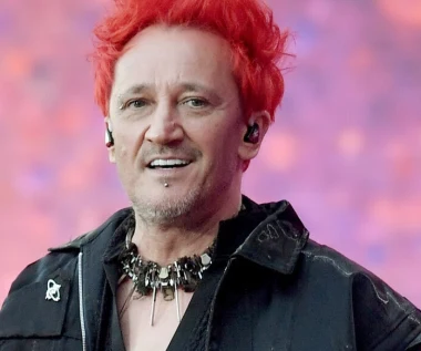 Michał Wiśniewski ostro o emeryturach gwiazd. "Sami są sobie winni"