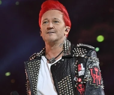 Michał Wiśniewski ponad dwie dekady walczył z nałogiem. "Czasami mam do małżonek pretensje"