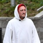 Michał Wiśniewski skazany na karę więzienia