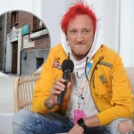 Michał Wiśniewski szczerze o placówkach opiekuńczych. Padły mocne słowa