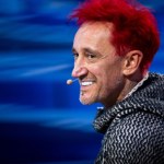 Michał Wiśniewski szczerze o straconych milionach: "Niczego nie żałuję"