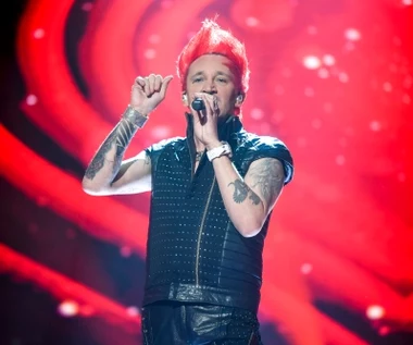 Michał Wiśniewski w zupełnie nowym wydaniu. Wiemy, ile trzeba zapłacić za taki koncert