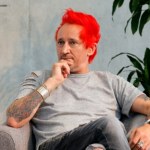 Michał Wiśniewski wciąż ma problemy finansowe. Najpierw długi, teraz dziecko i to... 