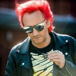 Michał Wiśniewski wraca z nowym reality-show