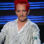 Michał Wiśniewski wydał oświadczenie. Nie przyznaje się do zarzutów