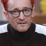 Michał Wiśniewski zabrał głos po rozprawie rozwodowej. Wciąż ma nadzieję na jedno