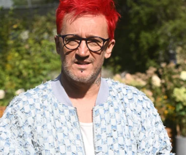 Michał Wiśniewski zainkasował za koncert setki tysięcy. Wokalista wrócił pamięcią do czasów świetności