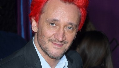 Michał Wiśniewski znienacka nadał komunikat ws. ślubu. Ludzie się tego nie spodziewali