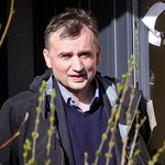 Michał Wójcik: Stan Zbigniewa Ziobry się pogorszył. Kolejna operacja