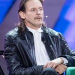 Michał Wójcik z kabaretu "Ani Mru Mru" w żałobie. Smutną informację przekazał jego kolega