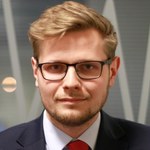 Michał Woś nowym ministrem środowiska