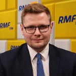 Michał Woś o raporcie NIK: Nakierowany na bieżączkę polityczną 