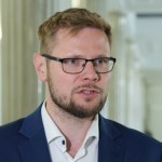 Michał Woś usłyszy zarzuty. Ustalenia RMF FM