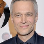 Michał Żebrowski ocenia zachowanie Smitha na Oscarach. „Zrobił błąd”