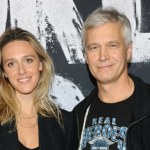 Michał Żebrowski podjął ostateczną decyzję. To już naprawdę koniec?