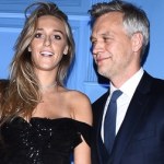 Michał Żebrowski wyznał prawdę o swojej karierze. To już koniec?