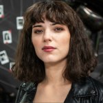 Michalina Olszańska dołącza do obsady "Wiedźmina"! W kogo wcieli się polska aktorka?