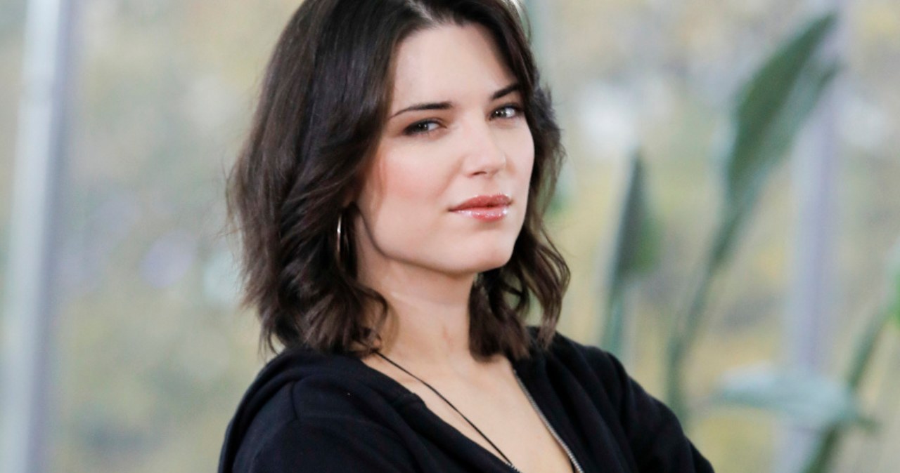 Michalina Olszańska /AKPA /AKPA