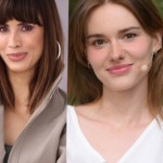 Michalina Sosna nie gryzła się w język ws. odejścia Kachlik z "M jak miłość". Mówi to wprost