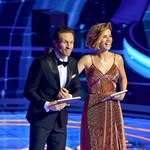 Michalina Sosna o "Star Voice. Gwiazdy mają głos": Z Mariuszem Czerkawskim dobrze się dopełniamy