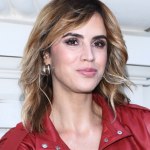 Michalina Sosna podzieli los Dominiki Kachlik? Kolejne kontrowersje wokół "M jak miłość"