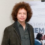 Michel Franco: Łatwo jest być dobrym, kiedy jest się bogatym