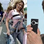 Michel Gondry: Krótko i na temat