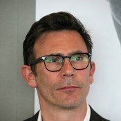 Michel Hazanavicius