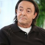 Michel Moran dosadnie ocenił Książula. Wskazał konkretny problem. "On może zdecydować o przyszłości restauracji"