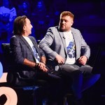 Michel Moran oddał hołd przyjacielowi. Nowy wpis wzrusza do łez