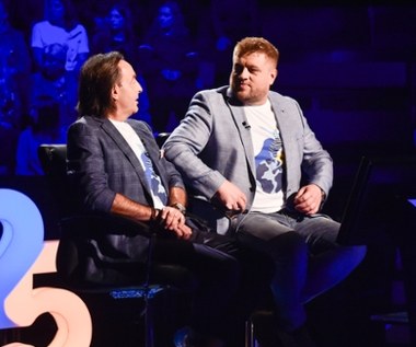 Michel Moran oddał hołd przyjacielowi. Nowy wpis wzrusza do łez