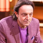 Michel Moran ogłosił niepokojące wieści. "Już za późno, by się zastanawiać"