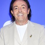 Michel Moran wrócił wspomnieniami do początków "MasterChefa". "Wyglądałem starzej"