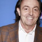 Michel Moran zabrał głos ws. udziału w "Tańcu z gwiazdami". Potwierdził, to co wszyscy przepuszczali