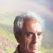 Michelangelo Antonioni