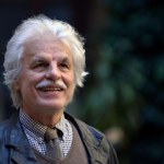 Michele Placido z nagrodą na festiwalu w Moskwie