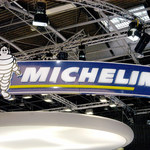 Michelin i Nokian wycofują się z rosyjskiego rynku