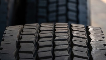 Michelin ma przenieść część produkcji do Polski