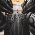 Michelin Polska wygasza produkcję części opon. Co z pracownikami?