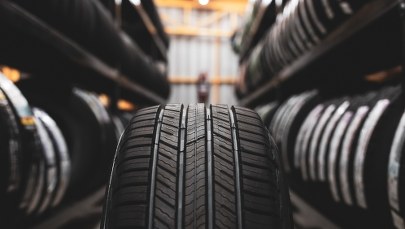 Michelin Polska wygasza produkcję części opon. Co z pracownikami?