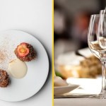 Michelin wyróżnia gwiazdką kolejną polską restaurację
